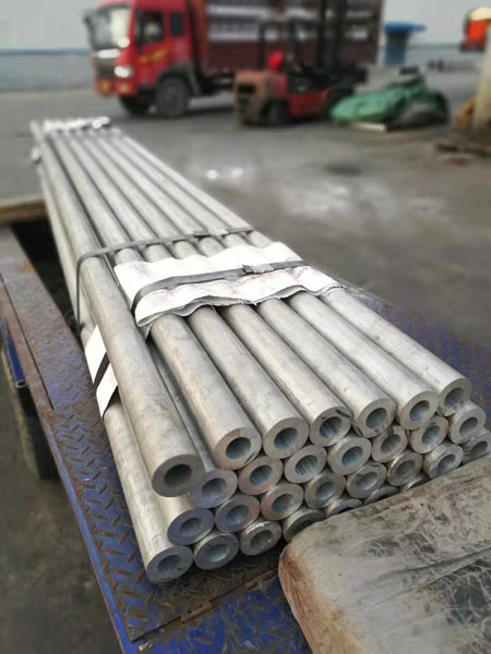 福建不锈钢管